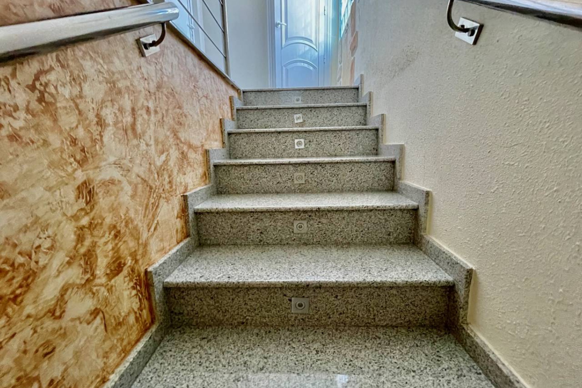 Resale - Villa - Guardamar del Segura