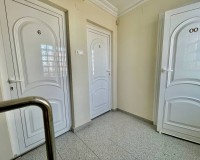 Resale - Villa - Guardamar del Segura