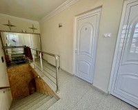 Resale - Villa - Guardamar del Segura