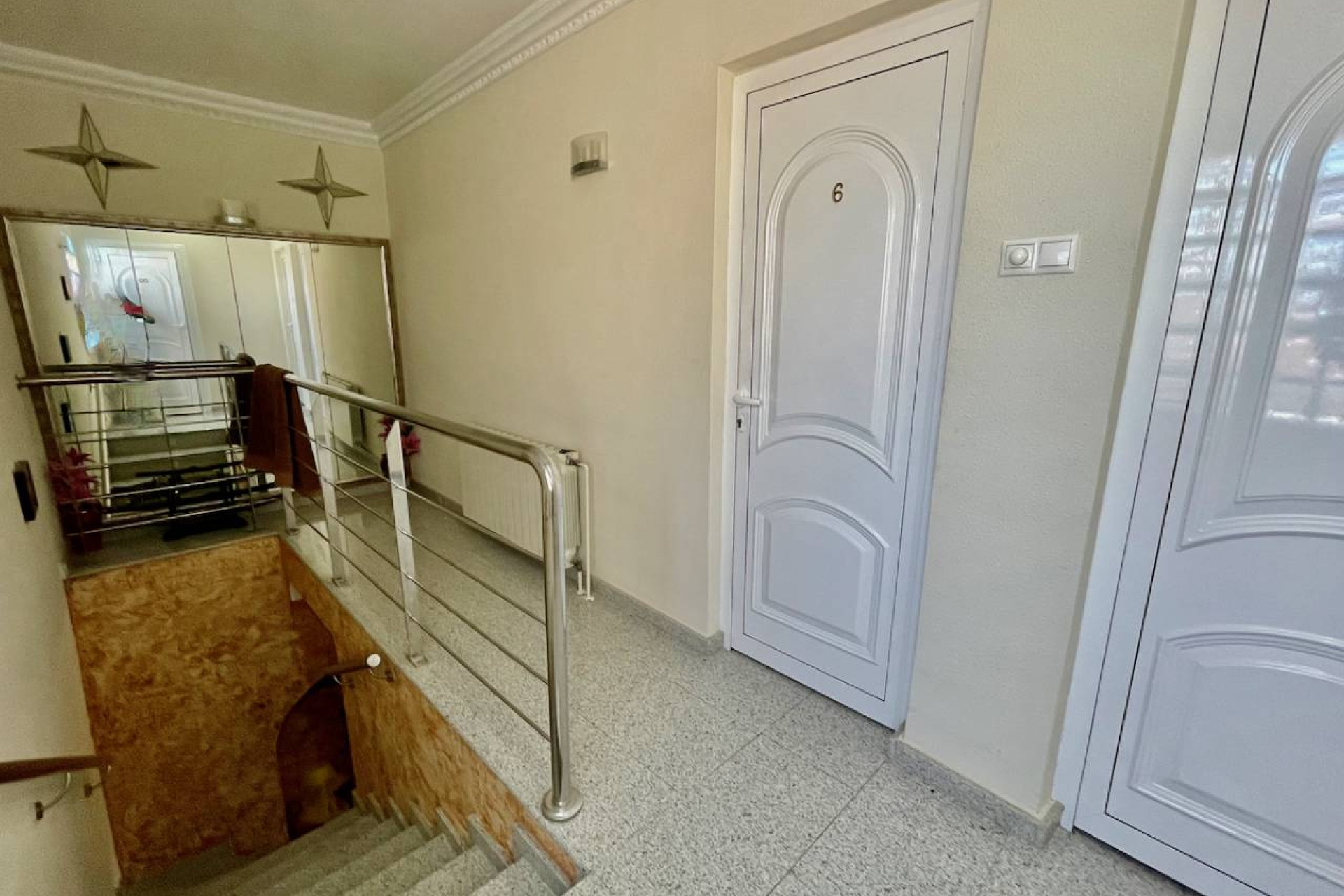 Resale - Villa - Guardamar del Segura
