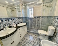 Resale - Villa - Guardamar del Segura