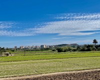 Resale - Villa - Guardamar del Segura