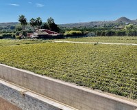 Resale - Villa - Guardamar del Segura