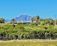 Resale - Villa - Guardamar del Segura