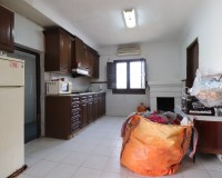 Resale - Villa - Heredades - Heradades