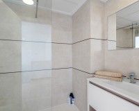 Resale - Villa - Jacarilla - Vistabella