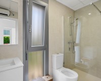 Resale - Villa - Jacarilla - Vistabella