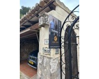 Resale - Villa - Jávea - Montgó