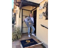 Resale - Villa - Jávea - Montgó