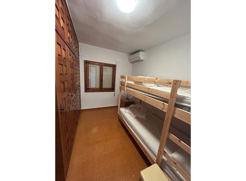 Resale - Villa - Jávea - Montgó