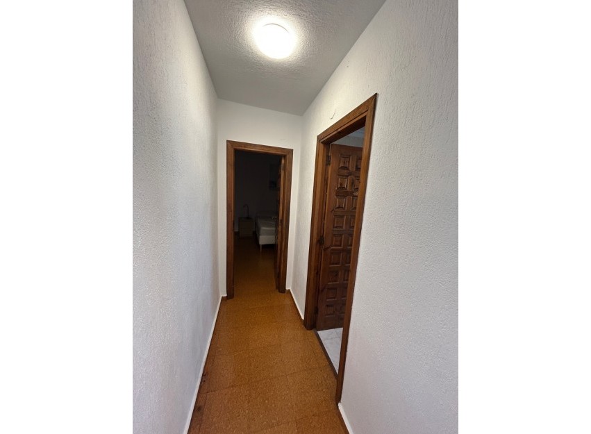 Resale - Villa - Jávea - Montgó