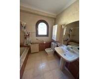 Resale - Villa - Jávea - Montgó