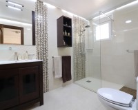 Resale - Villa - La Marina - La Escuera
