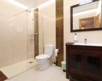 Resale - Villa - La Marina - La Escuera
