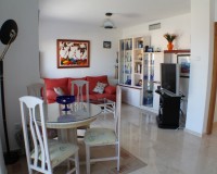 Resale - Villa - La Nucía - Chula vista