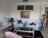 Resale - Villa - La Nucía - Chula vista