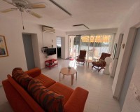 Resale - Villa - La Nucía - Monte Bello
