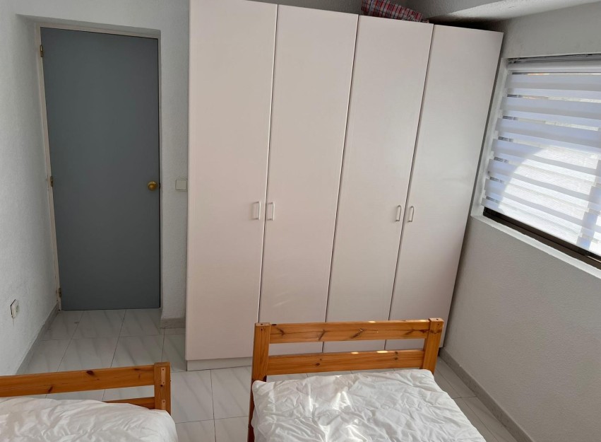 Resale - Villa - La Nucía - Monte Bello