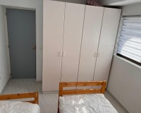 Resale - Villa - La Nucía - Monte Bello