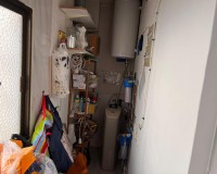 Resale - Villa - La Nucía - Monte Bello