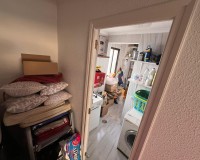 Resale - Villa - La Nucía - Monte Bello