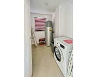 Resale - Villa - La Nucía - Monte Bello