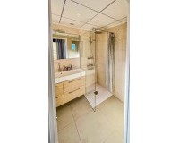 Resale - Villa - La Nucía - Monte Bello