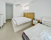 Resale - Villa - La Nucía - Monte Bello