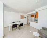 Resale - Villa - La Nucía - Montebello - Nou Espai