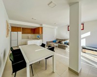 Resale - Villa - La Nucía - Montebello