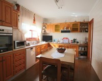 Resale - Villa - La Nucía - Panorama