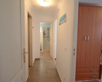 Resale - Villa - La Nucía - Pinar De Garaita