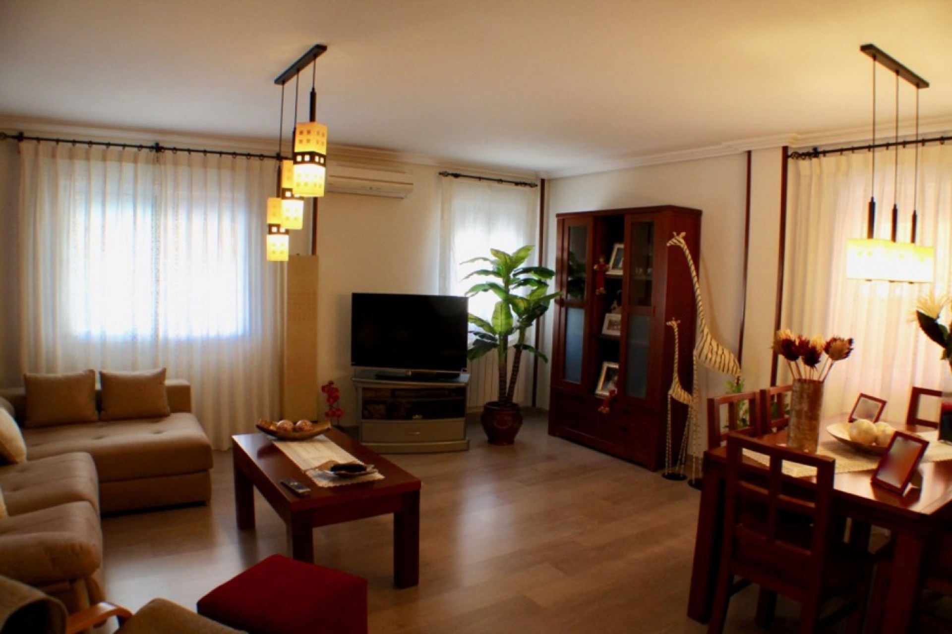 Resale - Villa - La Nucía - Urbanisations