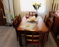 Resale - Villa - La Nucía - Urbanisations