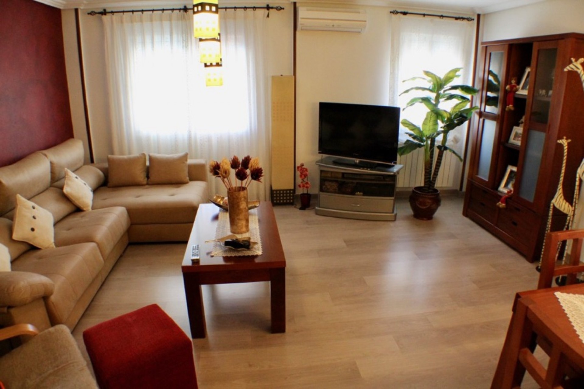 Resale - Villa - La Nucía - Urbanisations