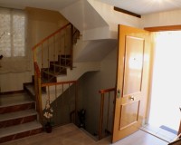 Resale - Villa - La Nucía - Urbanisations