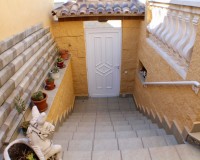 Resale - Villa - La Nucía - Urbanisations