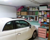 Resale - Villa - La Nucía - Urbanisations