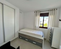 Resale - Villa - La Nucía