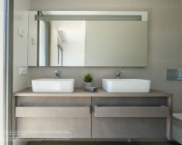 Resale - Villa - Las Colinas Golf Resort - Las Colinas golf