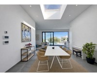 Resale - Villa - Las Colinas Golf Resort - Las Colinas golf