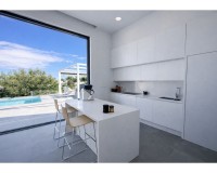 Resale - Villa - Las Colinas Golf Resort - Las Colinas golf