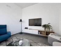 Resale - Villa - Las Colinas Golf Resort - Las Colinas golf