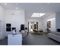 Resale - Villa - Las Colinas Golf Resort - Las Colinas golf