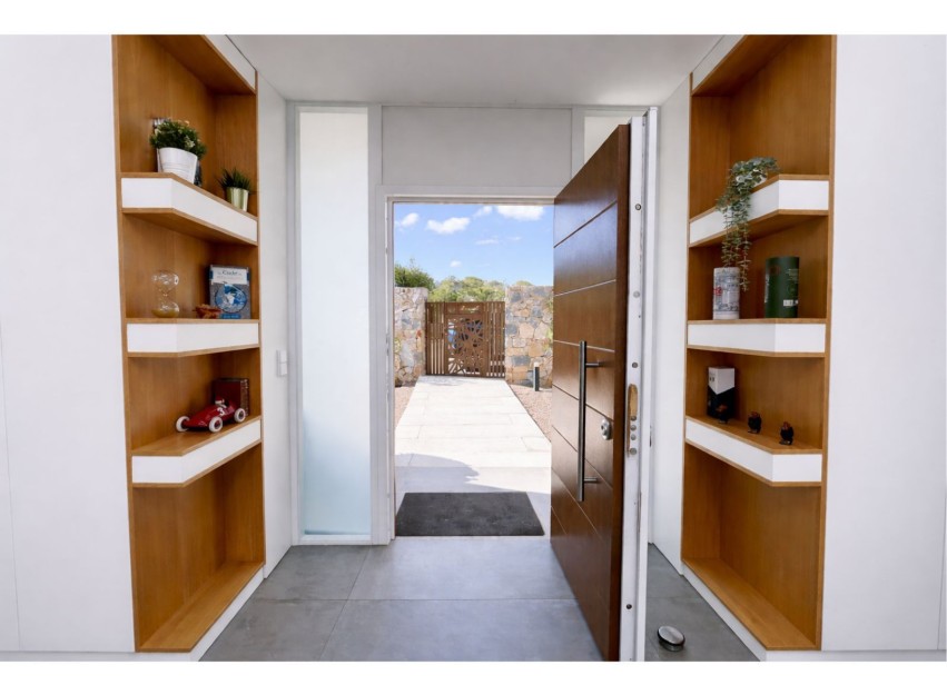 Resale - Villa - Las Colinas Golf Resort - Las Colinas golf