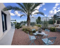 Resale - Villa - Las Colinas Golf Resort - Las Colinas golf