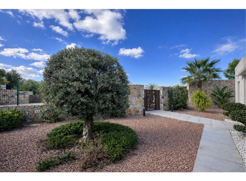 Resale - Villa - Las Colinas Golf Resort - Las Colinas golf