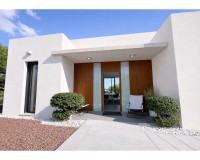 Resale - Villa - Las Colinas Golf Resort - Las Colinas golf