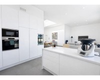 Resale - Villa - Las Colinas Golf Resort - Las Colinas golf