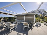 Resale - Villa - Las Colinas Golf Resort - Las Colinas golf